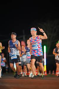 BIB: 
                            <button type="button" onclick="openModal(23262294)" class="btn btn-primary btn-sm float-right btn-popup" data-toggle="modal" data-target=".modal-high-quality">
                        <i class="fas fa-shopping-cart"></i> Add to Cart
                    </button>
                                            <button type="button" onclick="isThisMe(23262294, true)" class="btn btn-success btn-sm float-right btn-popup btn-isme hidden" data-toggle="tooltip" data-placement="bottom" title="นี่คือรูปของคุณใช่ไหม คลิกที่นี่เพื่อเอาเข้าอัลบั้ม">
                        <i class="fas fa-plus"></i> Add to album
                    </button>
                    <button type="button" onclick="isThisMe(23262294, false)" class="btn btn-warning btn-sm float-right btn-popup btn-isnotme hidden">
                        <i class="fas fa-ban"></i> Remove from album
                    </button>